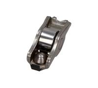Leva valvola 17-0072 MAXGEAR per CITROËN FIAT PEUGEOT LANCIA