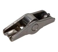 Leva valvola 17-0073 MAXGEAR per PEUGEOT FIAT LANCIA CITROËN