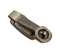 Leva valvola 17-0074 MAXGEAR per AUDI VW SKODA