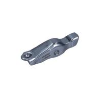 MAXGEAR 17-0127 Leva a bilanciere, Controllo motore