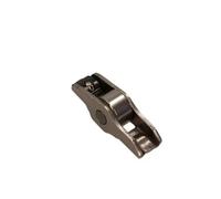 Leva valvola 17-0142 MAXGEAR per FIAT PEUGEOT IVECO CITROËN MITSUBISHI UAZ