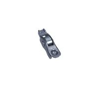 MAXGEAR 17-0143 Bilanciere motore