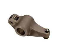 Leva a bilanciere, Controllo motore compatibile con MAZDA 17-0146