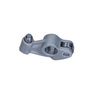 MAXGEAR 17-0149 Leva a bilanciere, Controllo motore