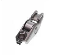 MAXGEAR 17-0176 Leva a bilanciere, Controllo motore