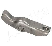 Leva valvola 17DW000 ASHIKA per CHEVROLET OPEL