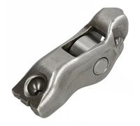 1 LEVA A BILANCIERE CONTROLLO MOTORE ASHIKA 17DW001