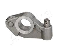 ASHIKA Leva a bilanciere Controllo motore 17HY000 per HYUNDAI TERRACAN (HP) 20