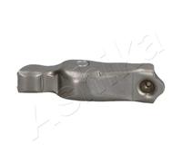 Leva valvola 17HY002 ASHIKA per KIA HYUNDAI