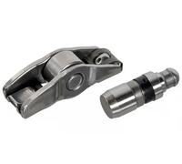 FEBI BILSTEIN 181481 Bilanciere motore