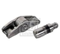 Leva valvola 181481 FEBI BILSTEIN per FORD TRANSIT CUSTOM V362 Autobus FOCUS IV
