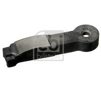 Leva valvola 19915 FEBI BILSTEIN per FIAT LANCIA