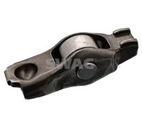 Leva valvola 20 93 0132 SWAG per MINI BMW TOYOTA