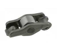 21504 Leva di traino,Controllo motore ( MARCA FEBI)