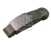 Febi-Bilstein 22008 - Leva Di Traino, Controllo Motore