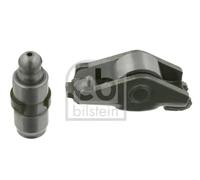 Leva valvola 23573 FEBI BILSTEIN per OPEL CHEVROLET