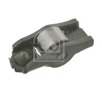 Febi Leva Controllo Motore VW Seat Skoda 1,4 1,2 036109411 036109411C Ahi