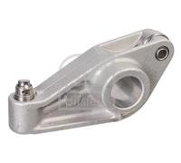 Leva valvola 27701 FEBI BILSTEIN per FORD MONDEO III Tre volumi TRANSIT Furgone