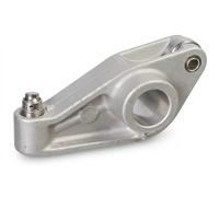 FEBI BILSTEIN 27701 Leva a bilanciere Controllo motore
