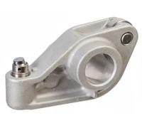 FEBI BILSTEIN Leva a bilanciere, Controllo motore compatibile con FORD FORD USA