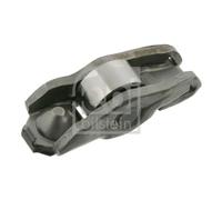 Leva valvola 28344 FEBI BILSTEIN per FIAT OPEL ALFA ROMEO LANCIA CITROËN PEUGEOT