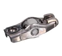 Leva valvola 28373 FEBI BILSTEIN per FIAT OPEL ALFA ROMEO SAAB LANCIA