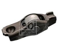 FEBI BILSTEIN 30132 Leva di traino, Controllo motore per BMW,MINI,TOYOTA