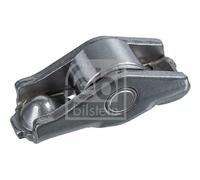 Leva valvola 30136 FEBI BILSTEIN per OPEL CHEVROLET