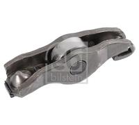 Leva valvola 30149 FEBI BILSTEIN per HONDA FR-V CIVIC VIII Hatchback CR-V III