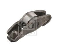 Leva valvola 34551 FEBI BILSTEIN per SKODA AUDI VW SEAT