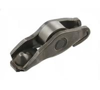 FEBI BILSTEIN 34552 Bilanciere motore