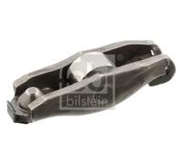 Leva valvola 34592 FEBI BILSTEIN per VW AUDI SEAT SKODA