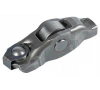 Leva valvola 34601 FEBI BILSTEIN per VW AUDI