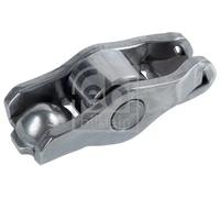 Leva di traino, comando motore FEBI BILSTEIN 36422
