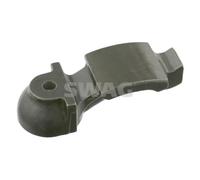 Leva valvola 40 33 0004 SWAG per OPEL DAEWOO