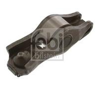 FEBI BILSTEIN Bilanciere motore 40038 Leva valvola per BMW ad alte prestazioni