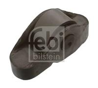 Leva valvola 40913 FEBI BILSTEIN per SAAB OPEL CHEVROLET
