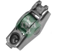 Leva traino controllo motore Ina per CHEVROLET ORLANDO CRUZE VOLT TRAX AVEO OPE