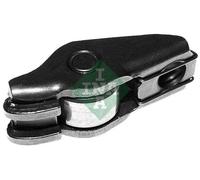 Leva di traino, comando motore INA 422 0007 10