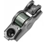 Leva valvola 422 0009 10 INA per RENAULT DACIA OPEL NISSAN LADA