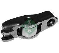 Leva valvola 422 0011 10 INA per FORD KA FIESTA V STREET KA FIESTA IV FOCUS I