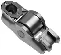 LuK Leva di traino, comando motore INA 422 0012 10
