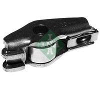 Leva di traino, comando motore INA 422 0013 10