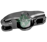 Leva di traino, comando motore INA 422 0017 10