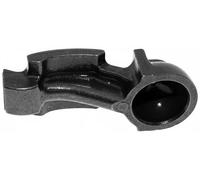 Leva di traino, comando motore INA 422 0039 10