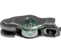 Leva di traino, comando motore INA 422 0053 10