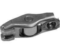 Leva valvola 422 0055 10 INA per MERCEDES-BENZ SLK CLASSE E CLASSE C Coupé CLS