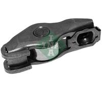 Leva valvola 422 0058 10 INA per SKODA AUDI VW SEAT