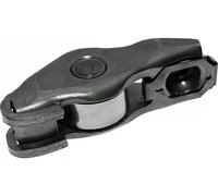 Leva valvola 422 0058 10 INA per SKODA AUDI VW SEAT