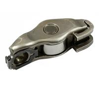 INA 422 0059 10 Bilanciere motore